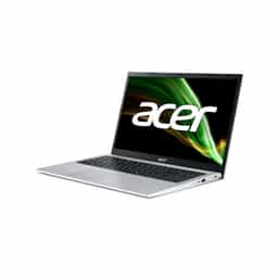 73487_laptop_acer_aspire_a315_58_529v_nx_addsv__5_.jpg