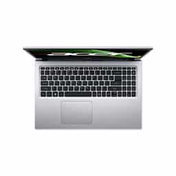 73487_laptop_acer_aspire_a315_58_529v_nx_addsv__6_.jpg