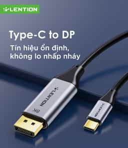 73560_cap_chuyen_typec_sang_dp_lention_cu808d_3.jpg