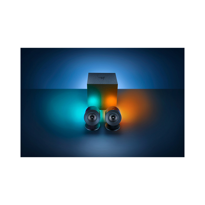 73563_loa_razer_nommo_v2_21_mau_den_1.jpg