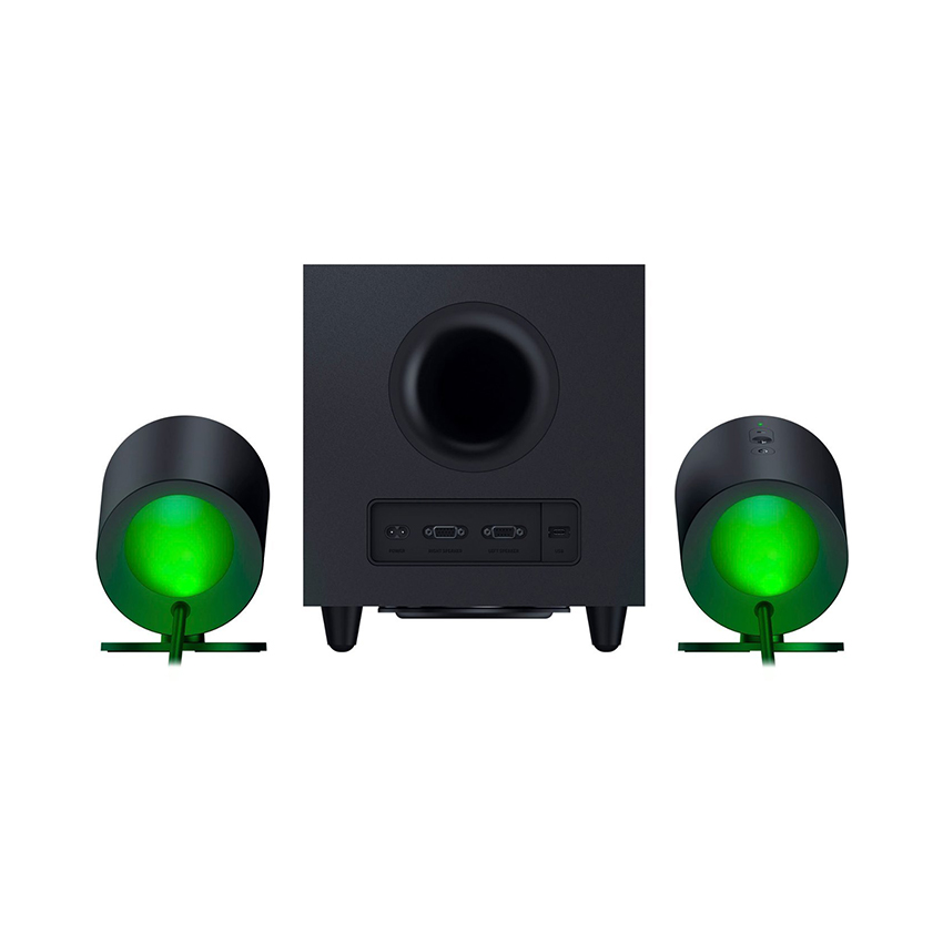 73563_loa_razer_nommo_v2_21_mau_den_3.jpg