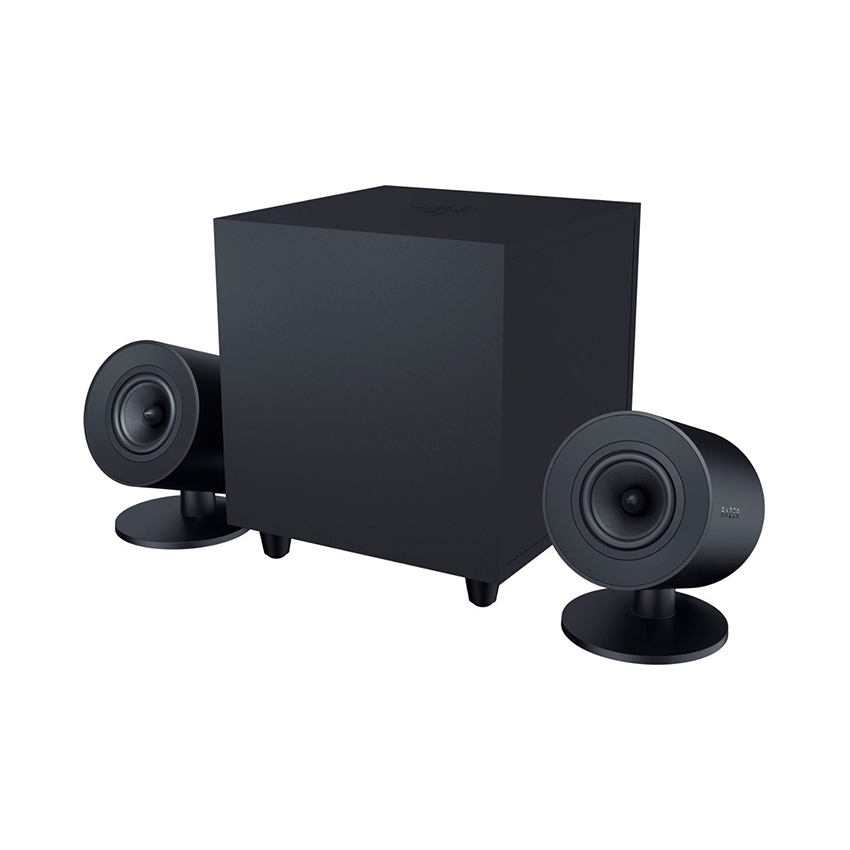 73563_loa_razer_nommo_v2_21_mau_den_4.jpg