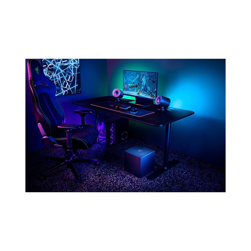 73563_loa_razer_nommo_v2_21_mau_den_6.jpg
