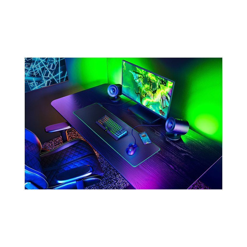 73563_loa_razer_nommo_v2_21_mau_den_7.jpg