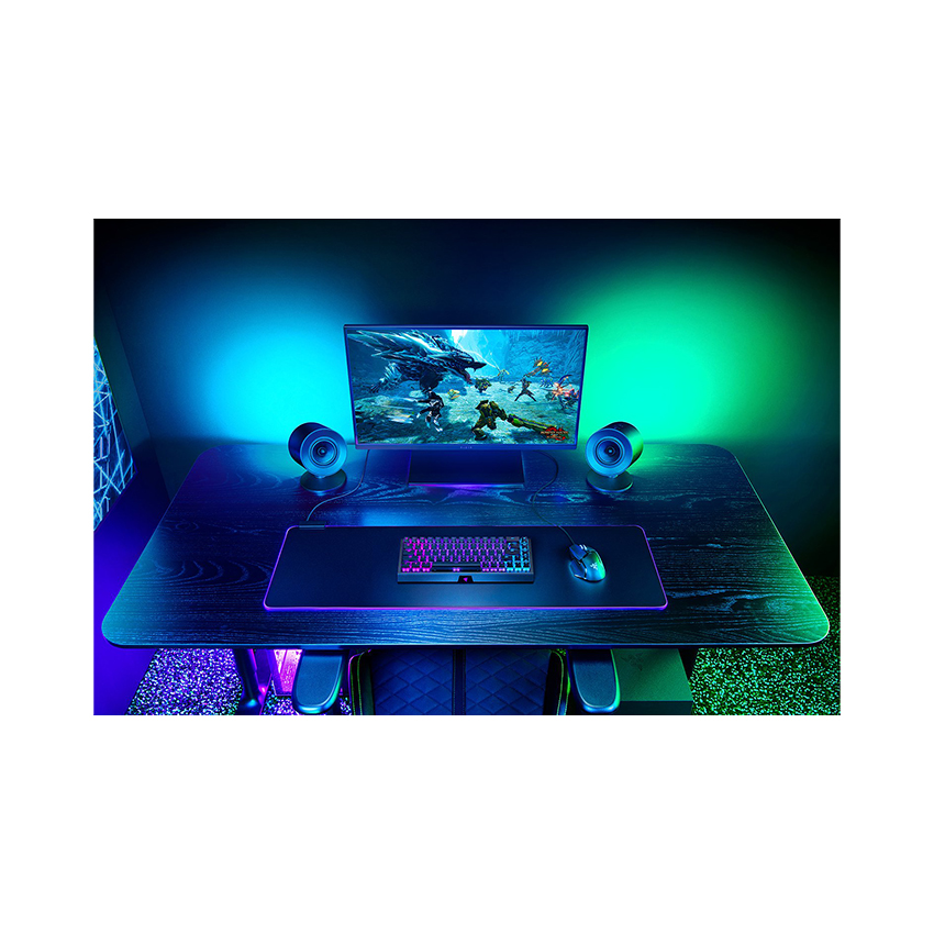 73563_loa_razer_nommo_v2_21_mau_den_8.jpg