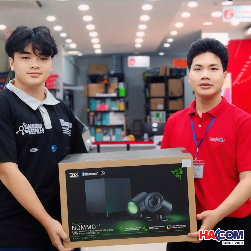 73563_loa_razer_nommo_v2___2_1___m__u___en.jpg