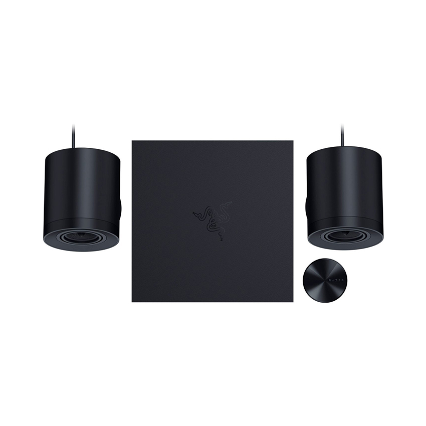 73564_loa_razer_nommo_v2_pro_21_mau_den_2.jpg