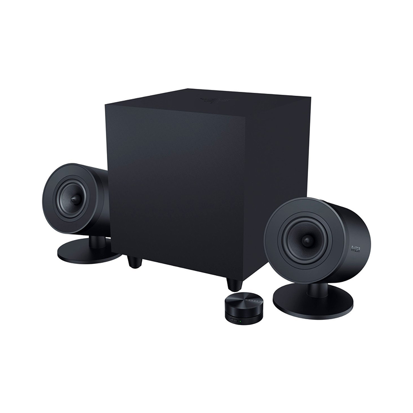 73564_loa_razer_nommo_v2_pro_21_mau_den_3.jpg
