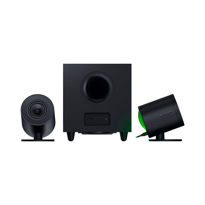 73564_loa_razer_nommo_v2_pro_21_mau_den_5.jpg