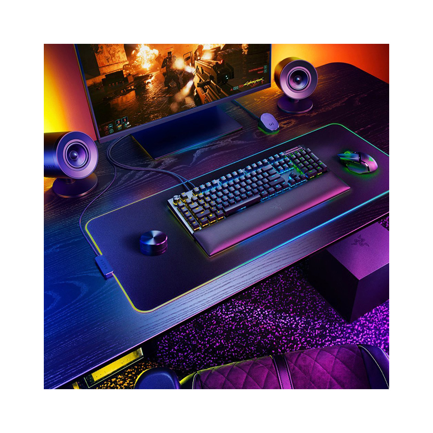 73564_loa_razer_nommo_v2_pro_21_mau_den_6.jpg