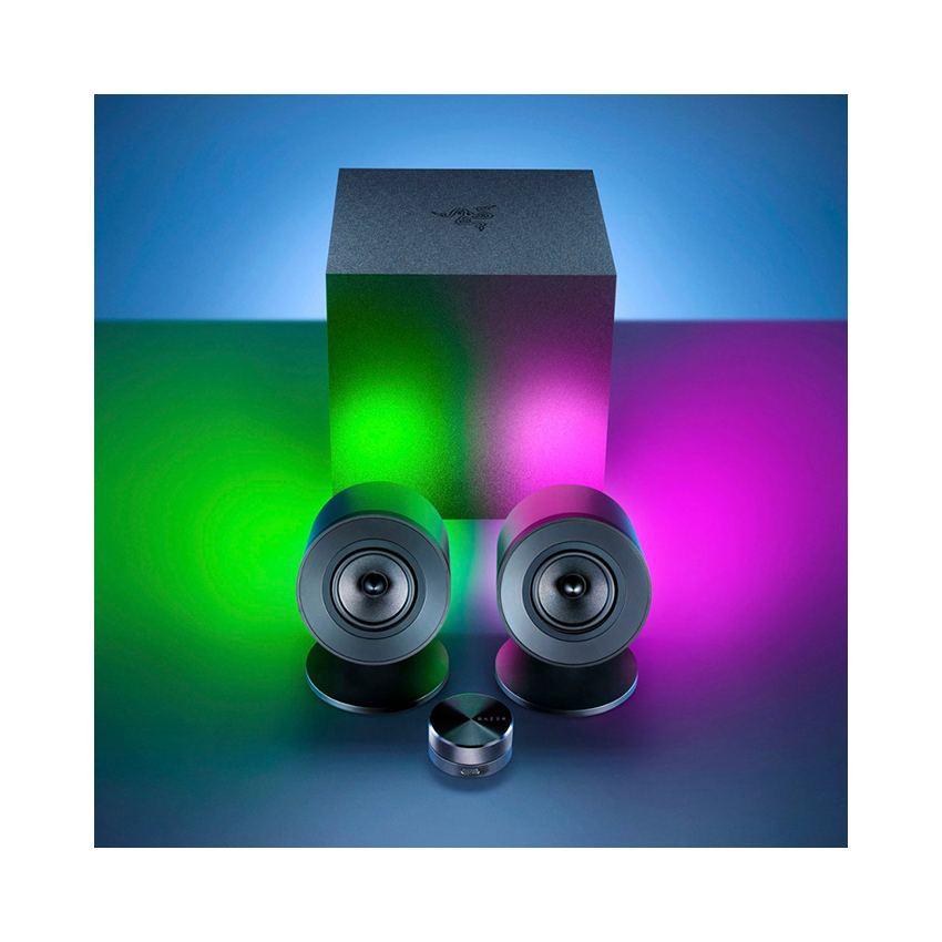 73564_loa_razer_nommo_v2_pro_21_mau_den_7.jpg