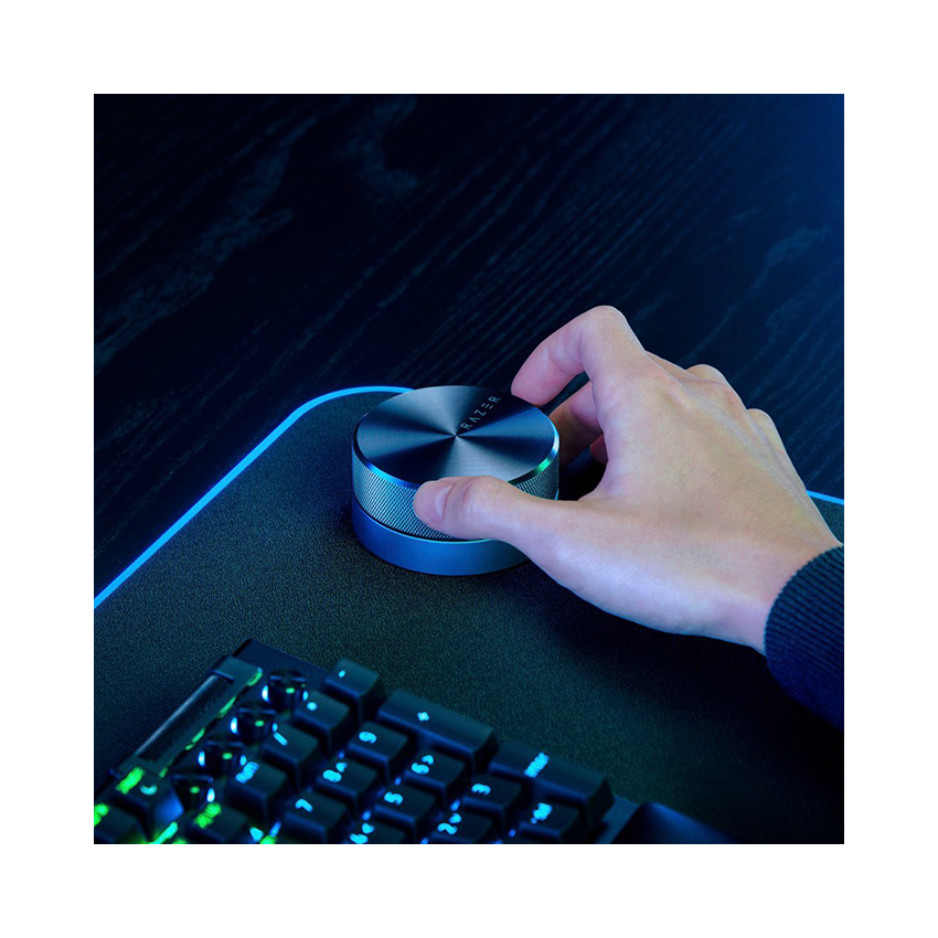 73564_loa_razer_nommo_v2_pro_21_mau_den_8.jpg