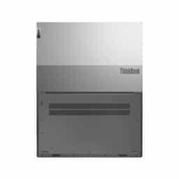 73572_laptop_lenovo_thinkbook_15_g4__21dj00guvn___1_.jpg