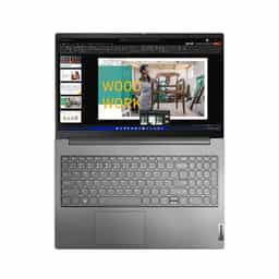73572_laptop_lenovo_thinkbook_15_g4__21dj00guvn___2_.jpg