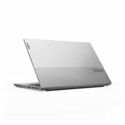 73572_laptop_lenovo_thinkbook_15_g4__21dj00guvn___4_.jpg