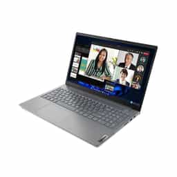 73572_laptop_lenovo_thinkbook_15_g4__21dj00guvn___5_.jpg