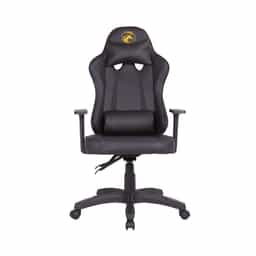 73584_ghe_gamer_e_dra_citizen_black_black_egc200_1.jpg