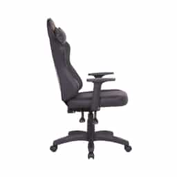 73584_ghe_gamer_e_dra_citizen_black_black_egc200_2.jpg