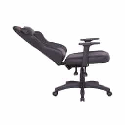 73584_ghe_gamer_e_dra_citizen_black_black_egc200_3.jpg