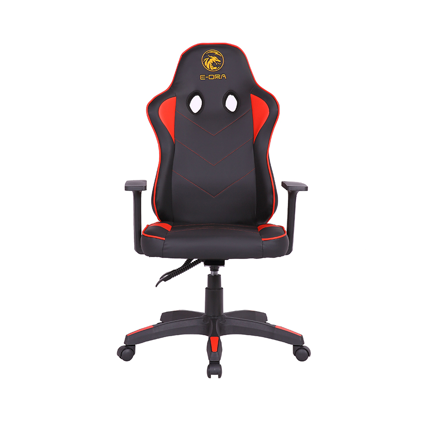 73585_ghe_gamer_e_dra_citizen_black_red_egc200_1.jpg