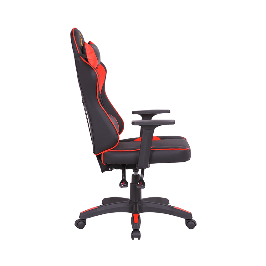 73585_ghe_gamer_e_dra_citizen_black_red_egc200_2.jpg