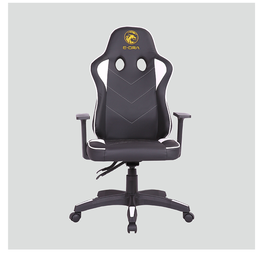 73586_ghe_gamer_e_dra_citizen_black_white_egc200_1.jpg