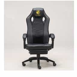 73588_ghe_gamer_e_dra_jupiter_m_egc204_v2_1.jpg