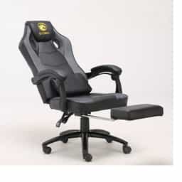 73588_ghe_gamer_e_dra_jupiter_m_egc204_v2_2.jpg