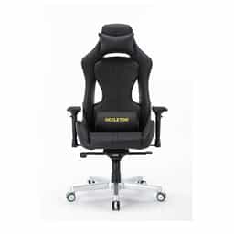 73590_ghe_gamer_e_dra_skeleton_black_egc220_1.jpg