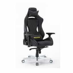 73590_ghe_gamer_e_dra_skeleton_black_egc220_2.jpg