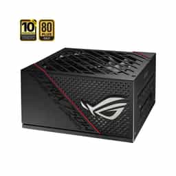 73605_ngu___n_asus_rog_strix_750w_gold__1_.jpg