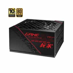 73605_ngu___n_asus_rog_strix_750w_gold__2_.jpg