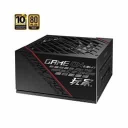 73605_ngu___n_asus_rog_strix_750w_gold__3_.jpg