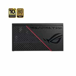 73605_ngu___n_asus_rog_strix_750w_gold__4_.jpg