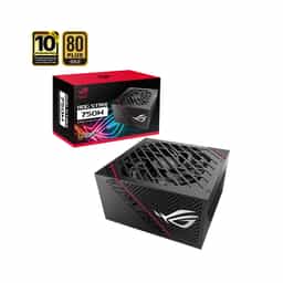 73605_ngu___n_asus_rog_strix_750w_gold__5_.jpg