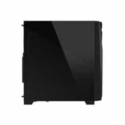 73617_c301g_black__3_.jpg