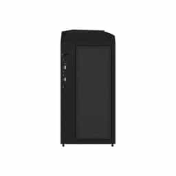 73617_c301g_black__5_.jpg
