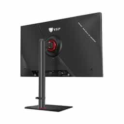 73659_man_hinh_gaming_vsp_vu271q_850x850_2.jpg