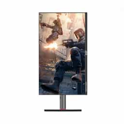 73659_man_hinh_gaming_vsp_vu271q_850x850_3.jpg