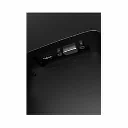 73667_man_hinh_lenovo_d19_10_850x850_1.jpg