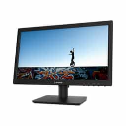 73667_man_hinh_lenovo_d19_10_850x850_2.jpg