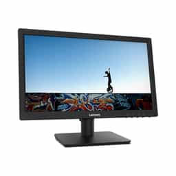 73667_man_hinh_lenovo_d19_10_850x850_4.jpg