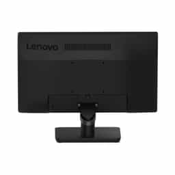 73667_man_hinh_lenovo_d19_10_850x850_5.jpg