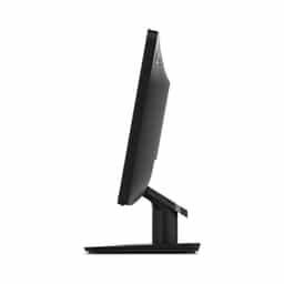 73667_man_hinh_lenovo_d19_10_850x850_6.jpg