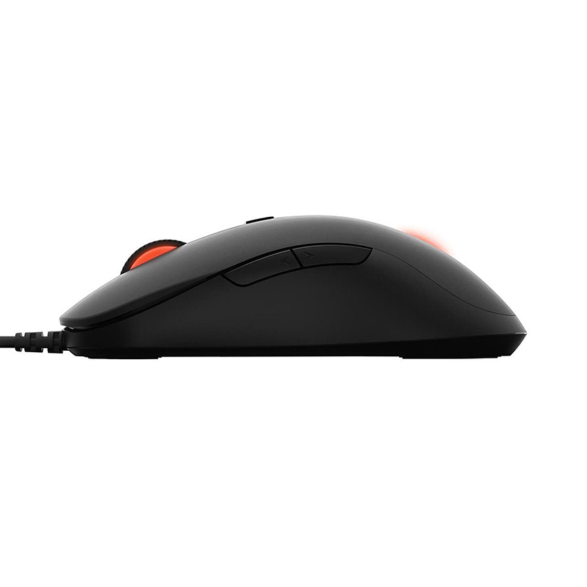 73679_chuot_game_rapoo_v16_den_2.jpg