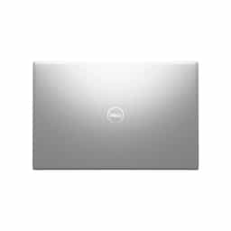 73691_laptop_dell_inspiron_3511__pdp3h___1_.jpg