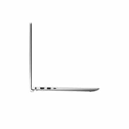 73691_laptop_dell_inspiron_3511__pdp3h___3_.jpg