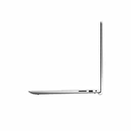 73691_laptop_dell_inspiron_3511__pdp3h___4_.jpg