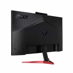 73816_63907_man_hinh_acer_vg240y_d_3.jpg