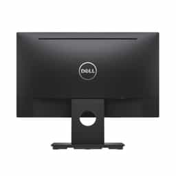 73819_man_hinh_dell_e1916hv_850x850_5.jpg